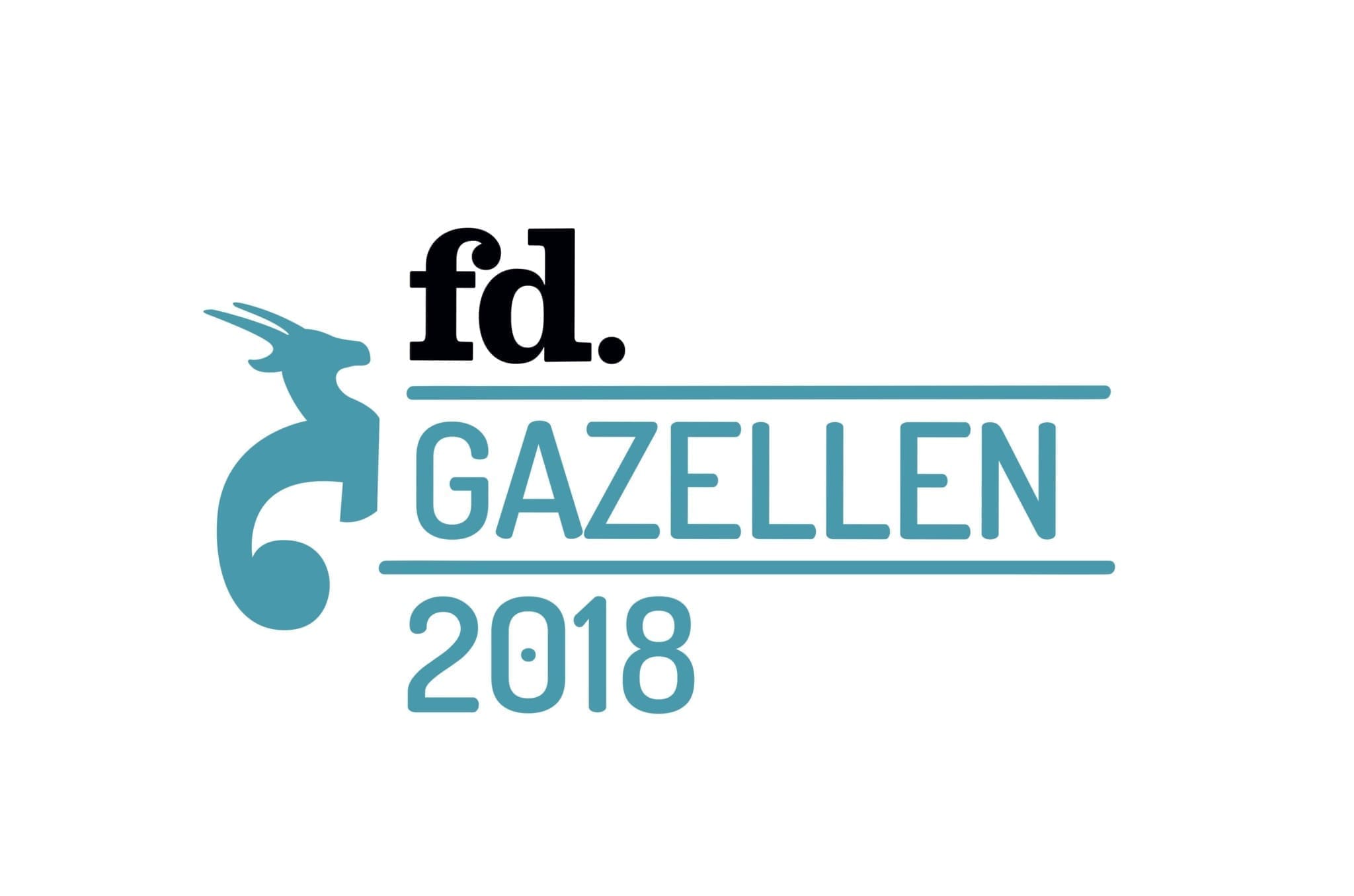 Consulting firm Supply Value is winner of FD Gazelles 2018