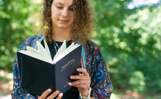 Supply Value, Procurement, Contract and Supplier Management