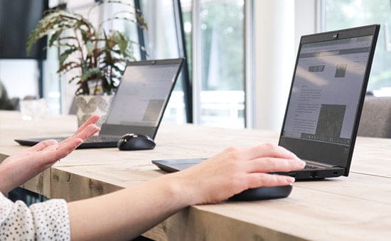 Supply Value, Procurement, Digital Procurement