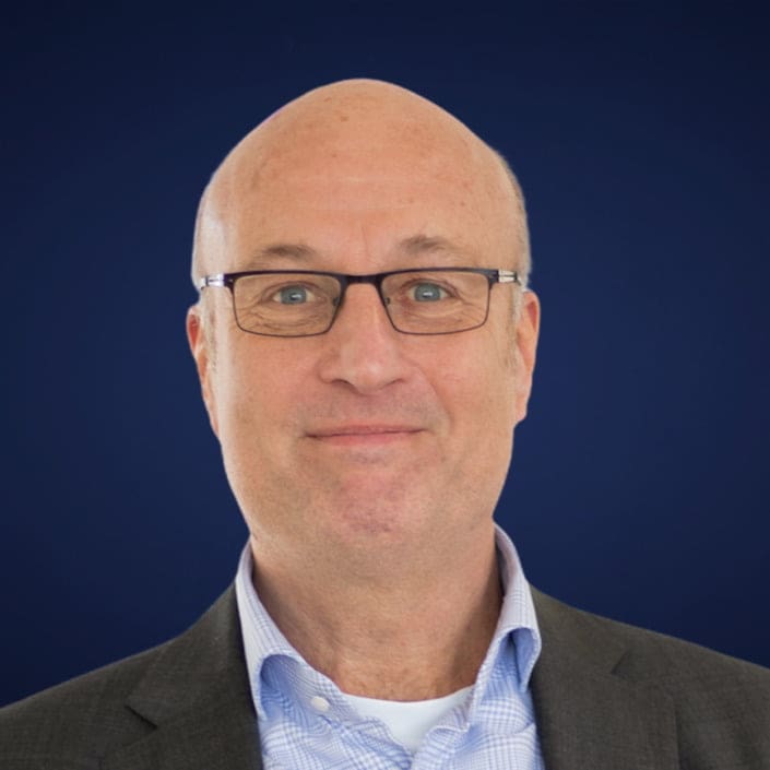 Gert van Beek, Supply Value Gert van Beek, Supply Value