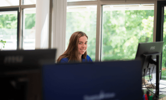 Procurement Source-to-contract, Supply Value