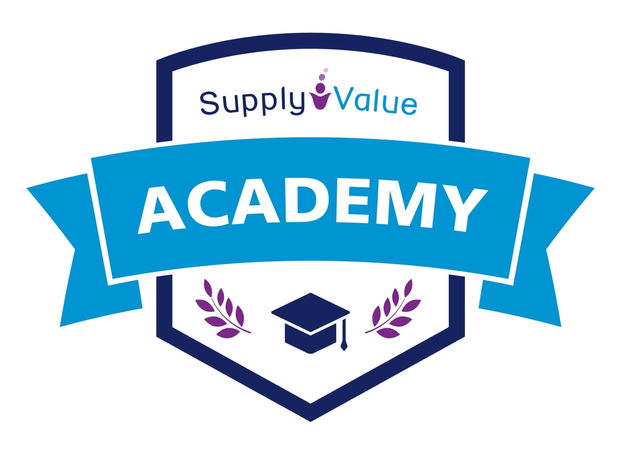 Supply Value consulting firm launches its own Academy