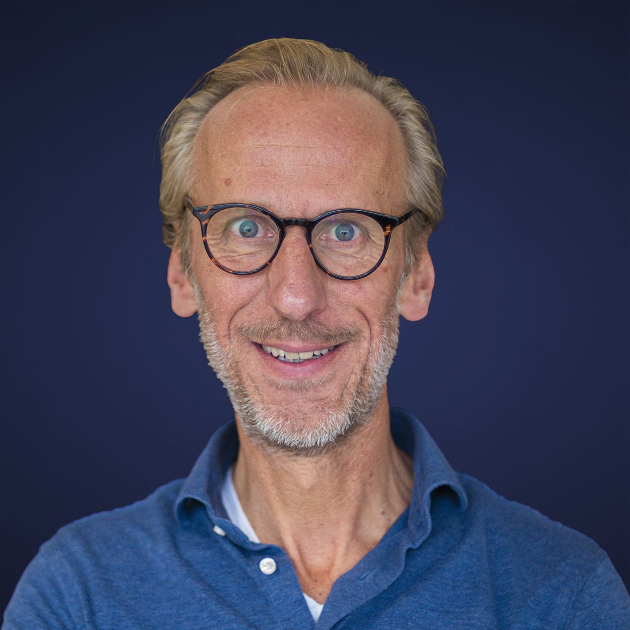 Maarten-Jan van Fulpen, Supply Value