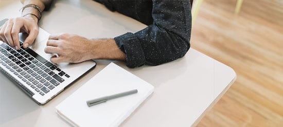 Supply Value, Training, Change Management