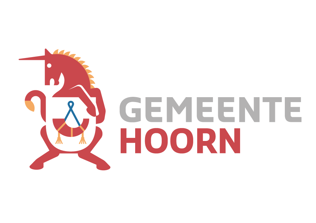 Gemeente Hoorn, Supply Value