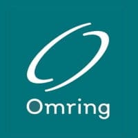 Omring logo, Supply Value