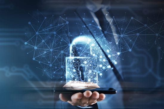 Preparing for NIS2: five essential steps for healthcare facilities and hospitals