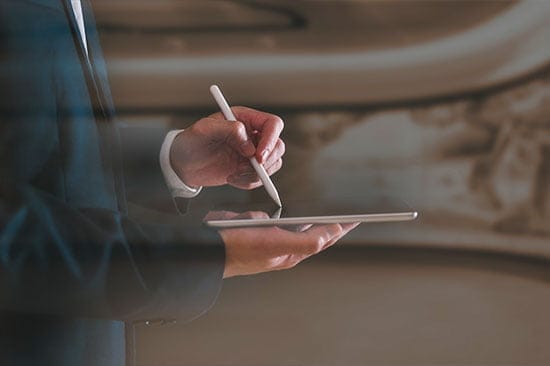 Insight: Aligning Workforce Planning with Operational Demands