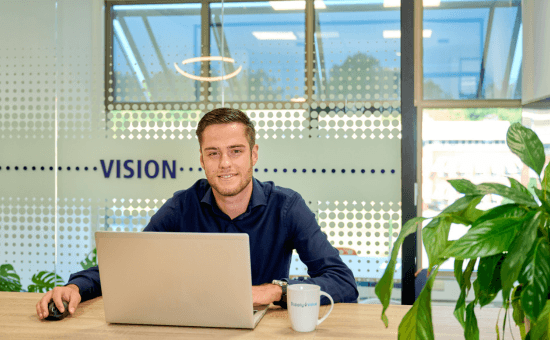 Tender in 10 days, Supply Value